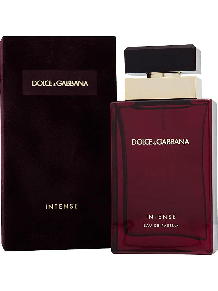 Dolce gabbana intense. Dolce&Gabbana pour femme intense Lady 50ml EDP. Dolce & Gabbana pour femme intense 50. Dolce Gabbana intense Eau de Parfum. Dolce and Gabbana pour femme intense парфюмерная.