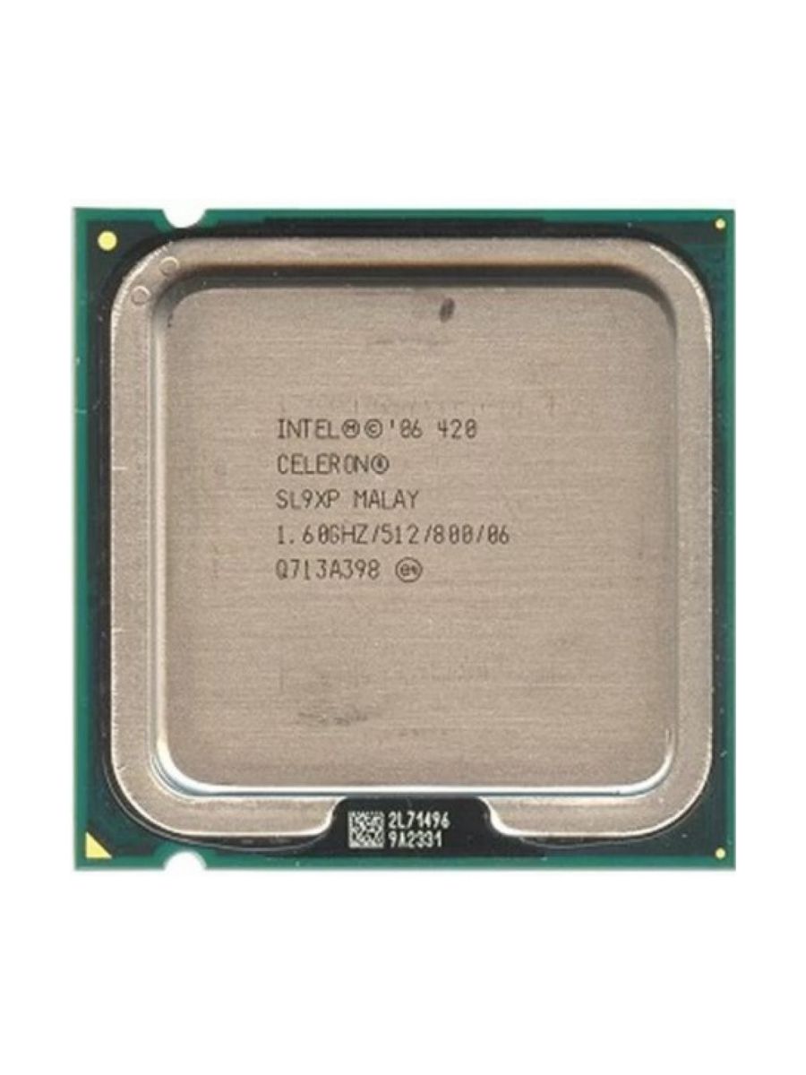 Core 2 quad q8300. Процессор Intel Core 2 Duo e8400 Wolfdale. Процессор Intel Core 2 Duo e8290 Wolfdale. Intel Pentium Dual Core 3,2 ГГЦ. Core2duo e8500 Chip.