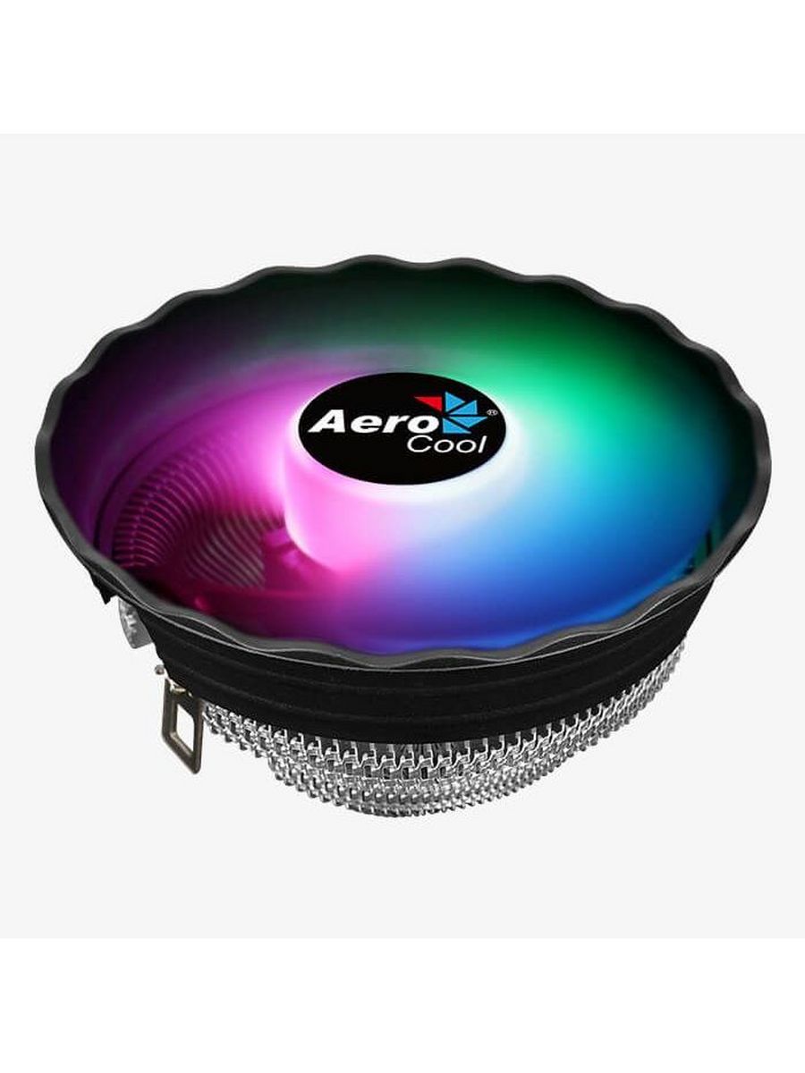 Air frost plus. Кулер AEROCOOL Air Frost Plus. Кулер для процессора AEROCOOL Air Frost 4 FRGB. AEROCOOL Сooler Air Frost Plus (12 cm FRGB CPU Fan ). Кулер AEROCOOL Air Frost Plus FRGB (al, 1500 об/мин, 24,2 ДБ, TDP-110w, 3-Pin) универсальный.