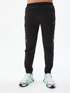 Штаны teamLIGA Sideline Pants