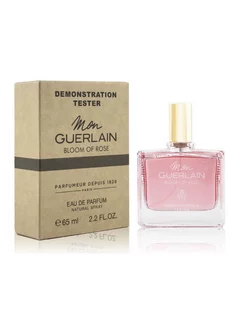 Тестер Guetlain Mon Guerlain Bloom Of Rose 65 мл