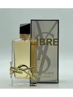 Yves Saint Laurent Libre 90 ml духи