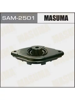 Опора амортизатора Nissan Almera (N16) 00-06, Classic 06-12