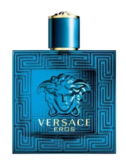 Versace Eros Версаче Ерос 100мл