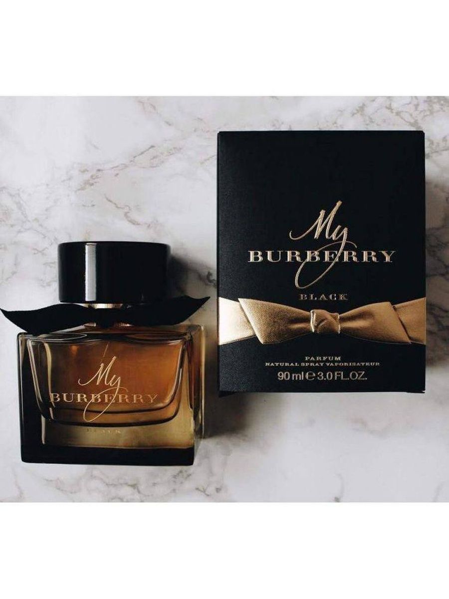 My burberry black. Burberry my Burberry Black EDP 30 ml. Burberry my Black Parfum 30ml Wom. Burberry Black Elixir. My Burberry Black Elixir.