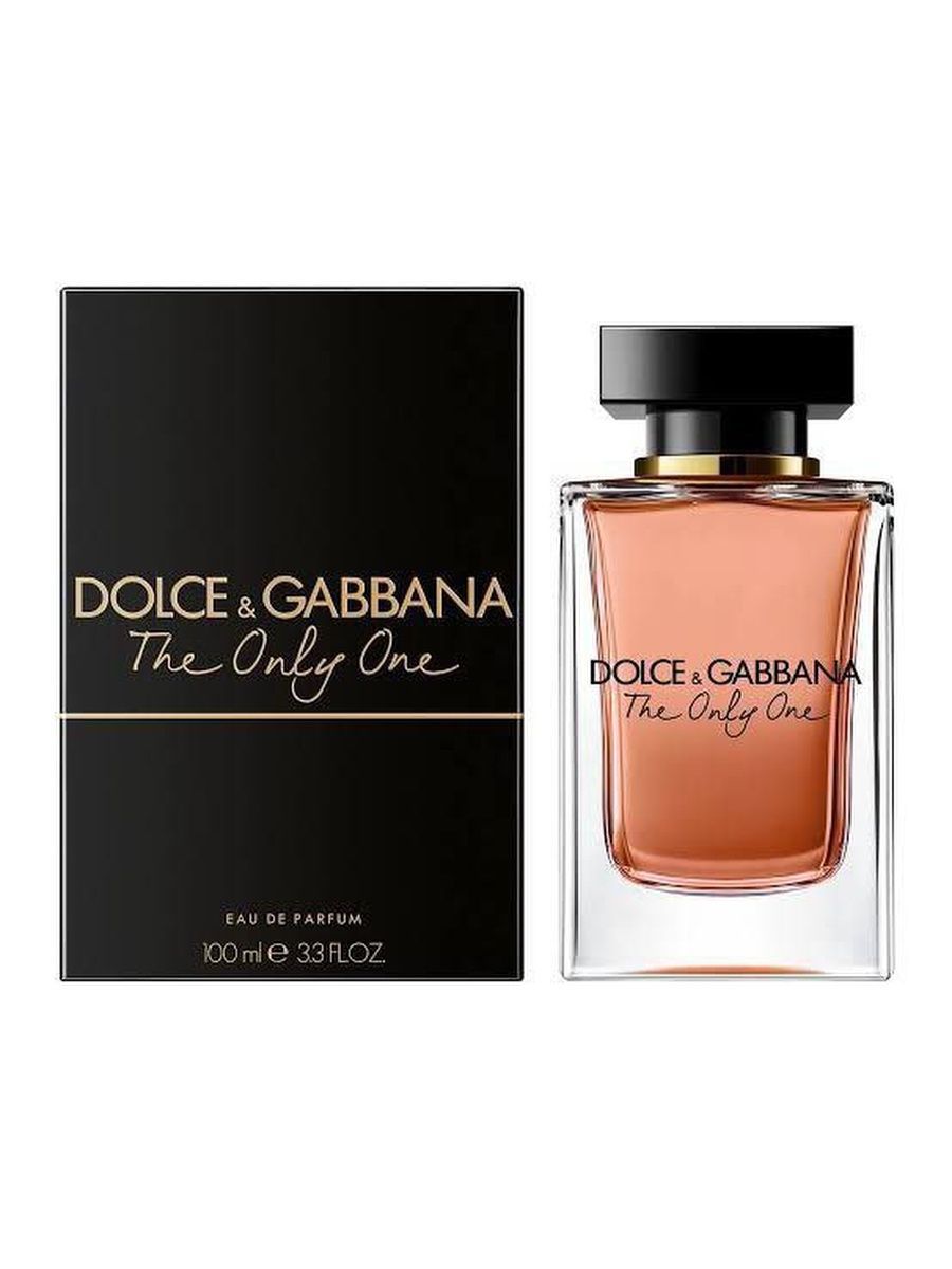 Дольче габбана the one купить. Dolce Gabbana the only one 100ml. Dolce & Gabbana the only one EDP 50 ml. Dolce Gabbana the only one 2 100 мл. Dolce & Gabbana the only one, EDP., 100 ml.