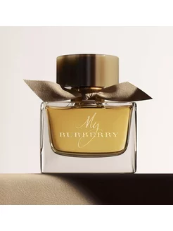 Burberry My Burberry, 90 ml