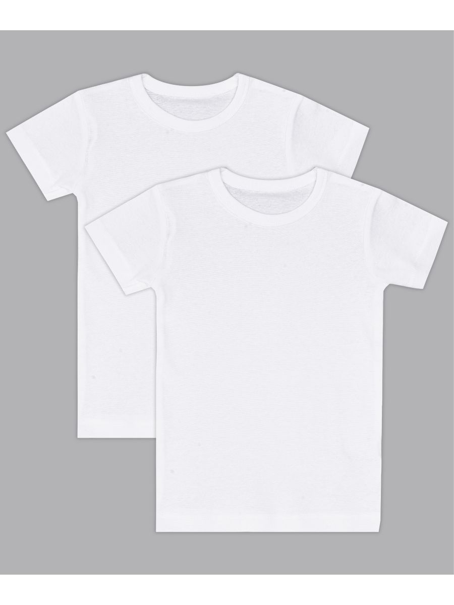 Белая детская футболка купить. "Детская белая футболка". Белые футболки детские. Ребенок в белой футболке. Мальчик в белой футболке.