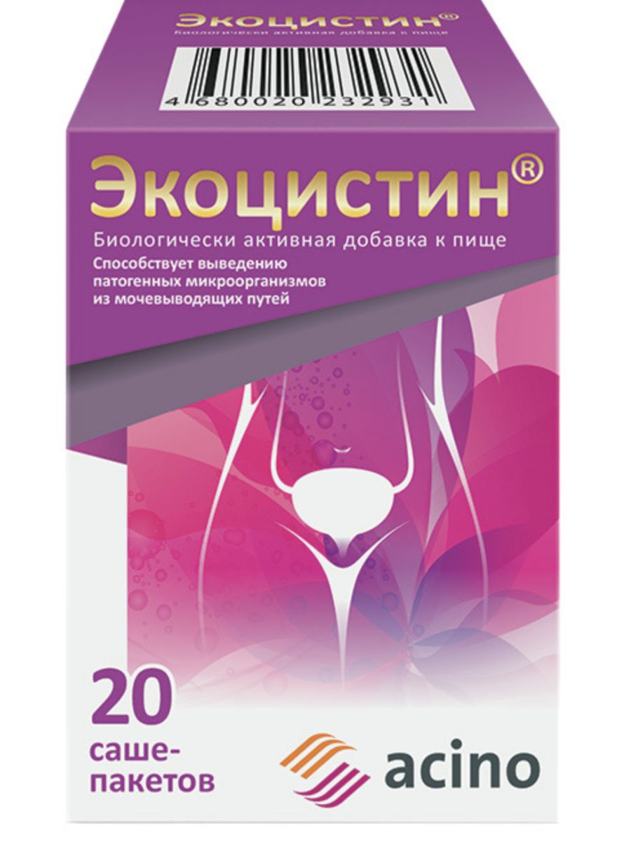 Экоцистин порошок отзывы. Экоцистин пор. Для р-ра для приема внутрь 3000мг саше-пак.№20. Экоцистин пор. Пак. 3000мг n20 (р) (пт). Экоцистин купить в Ульяновске. Купить тенолиоф в аптеке новых Дарковичах.