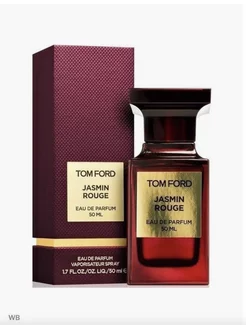 Жасмин Руж Том форд Eau De Jasmin Rouge 50мл