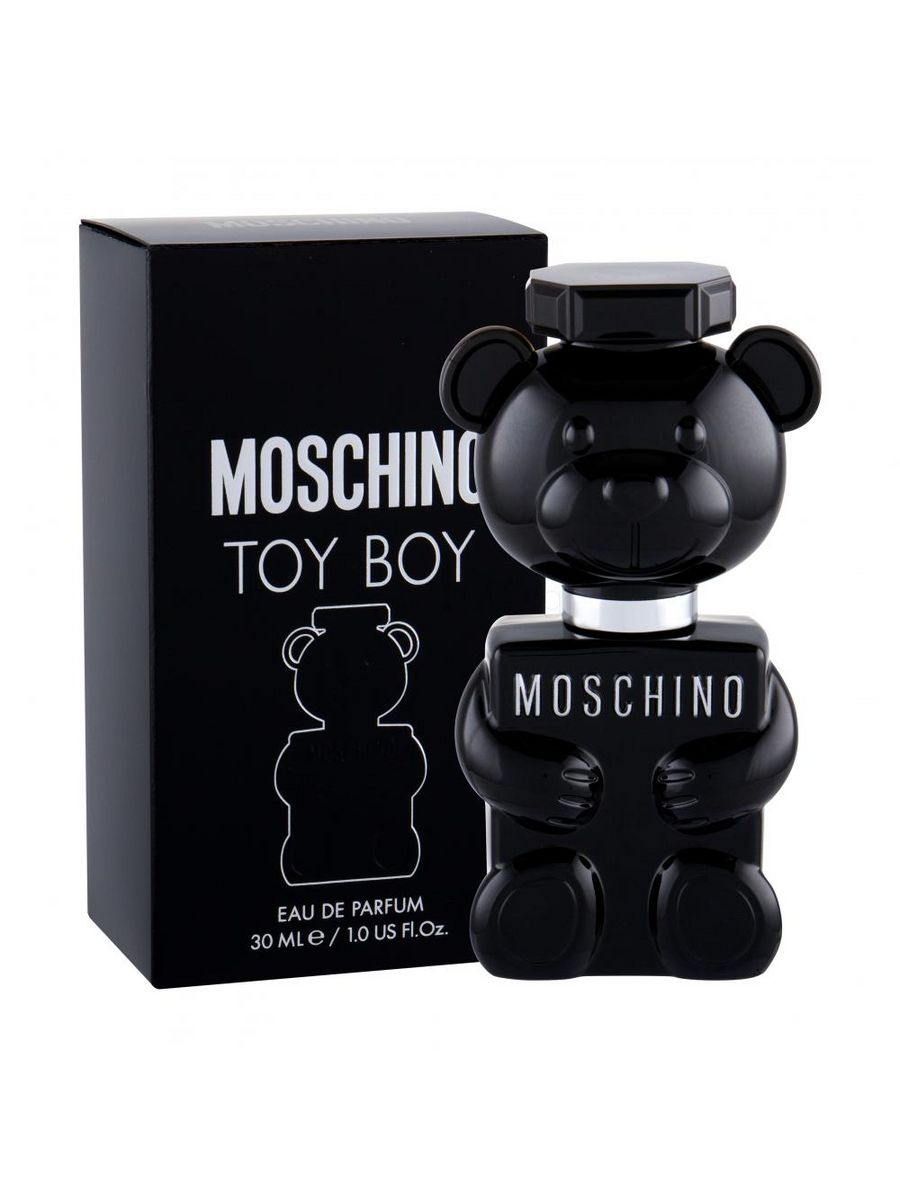 Moschino boy. Moschino Toy boy 30ml. Moschino Moschino Toy boy Eau de Parfum. Moschino Toy 2 30 мл. Moschino Toy boy игрушка.