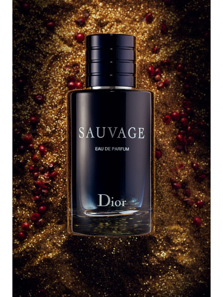 Dior sauvage. Sauvage Dior мужские духи. Dior sauvage Ovico. Sauvage духи Draco.