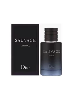 Dior Sauvage духи диор саваж