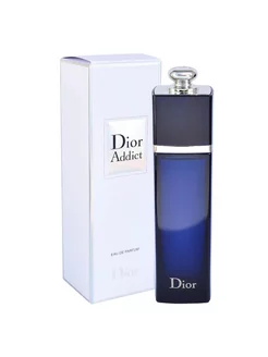 Dior Addict Eau de Parfum