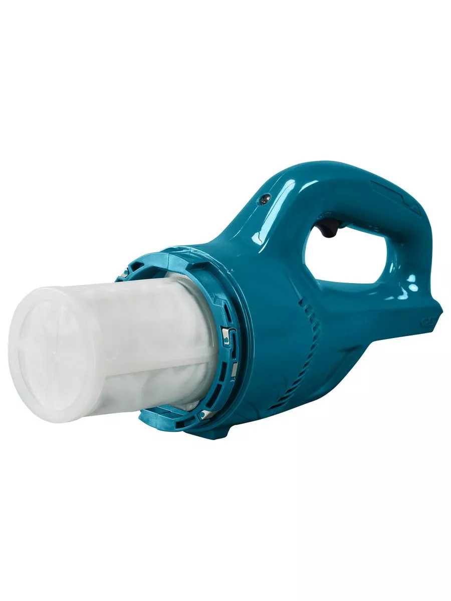 дрель шуруповерт makita cl106fdz df333dz