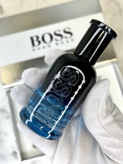 Набор Hugo Boss Bottled 3в1 3x30 мл