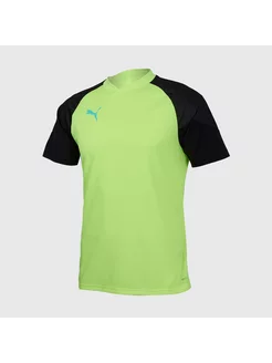 Футболка individualCUP Training Jersey