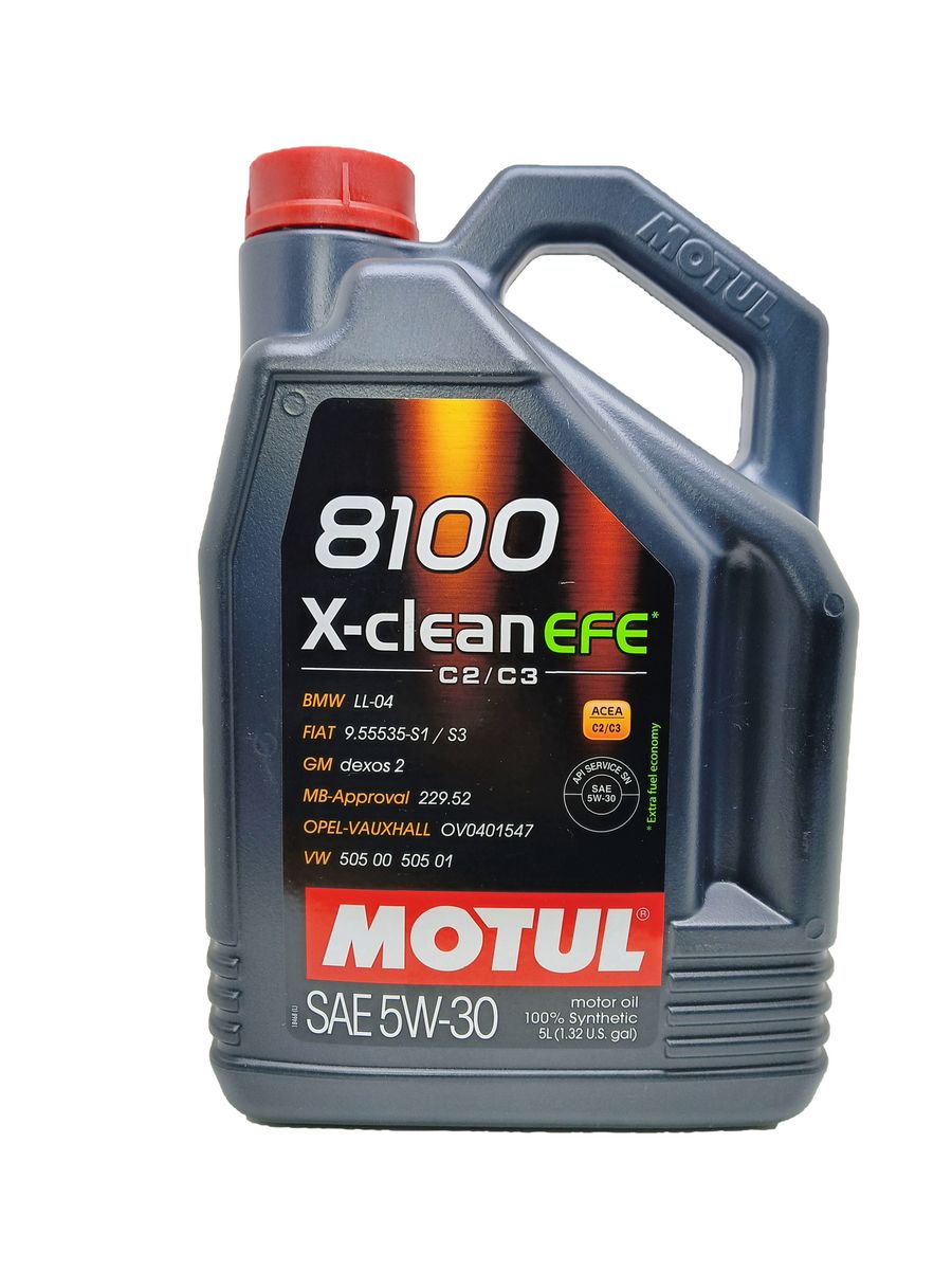 Моторное масло 8100 x clean 5w30. Motul 8100 x-clean 5w30 5 л. 8100 X-clean Efe 5w30 60l. Моторное масло мотюль 5w30. Motul 8100 x-Cess 5w40 1 л.