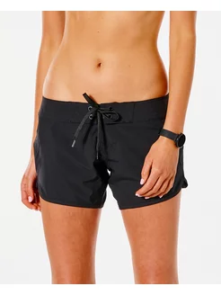 Бордшорты CLASSIC SURF 5" BOARDSHORT 0090 BLACK