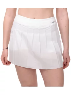 Юбка спортивная Performance Skort