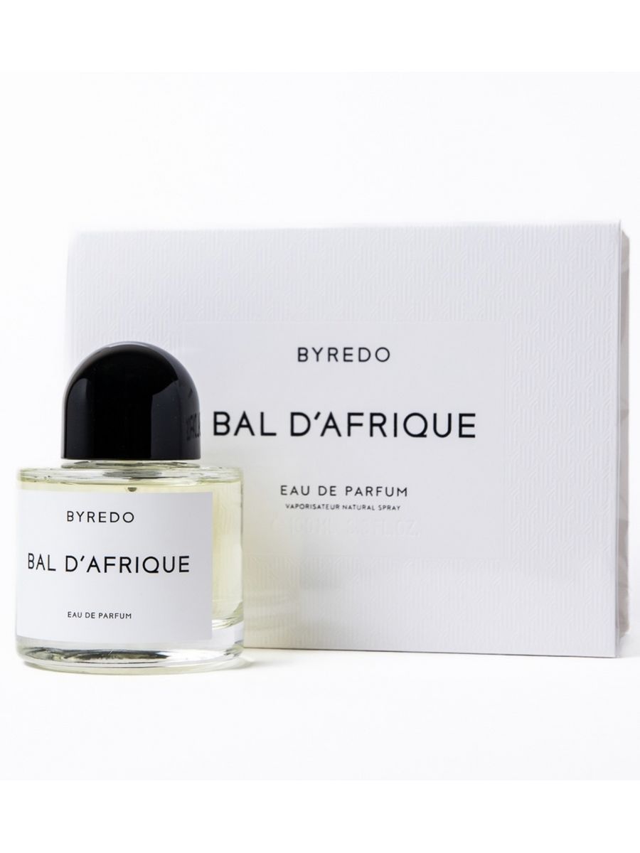 Bal d'Afrique Byredo 100мл. Байредо Африканский бал 100мл. Byredo Bal d'Afrique парфюмерная вода 100 мл. Byredo Bal d'Afrique 25 ml.