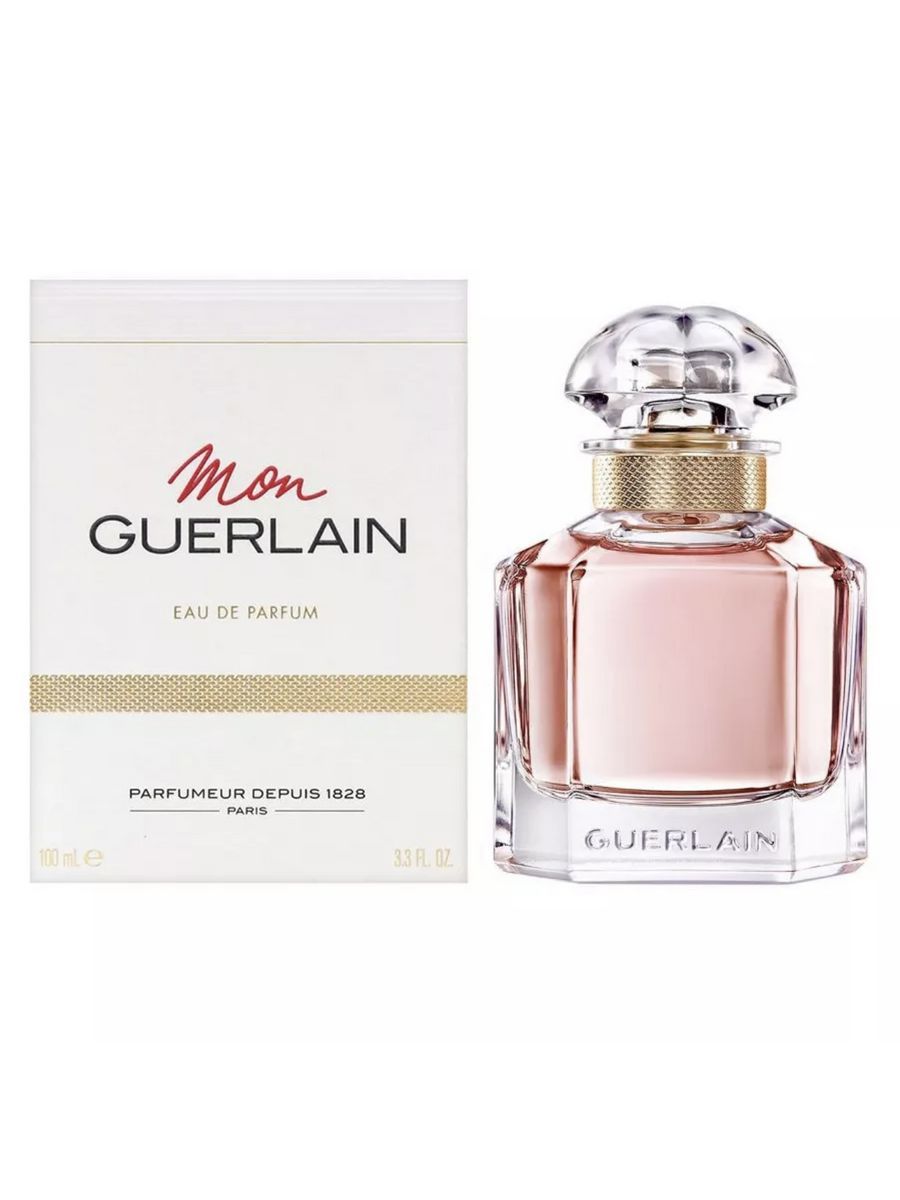 Мон герлен. Герлен духи mon Guerlain. Guerlain mon guerlan Гуерлайн Мон Гуерлайн парфюмерная вода вода 100 мл. Mon Guerlain миниатюра.