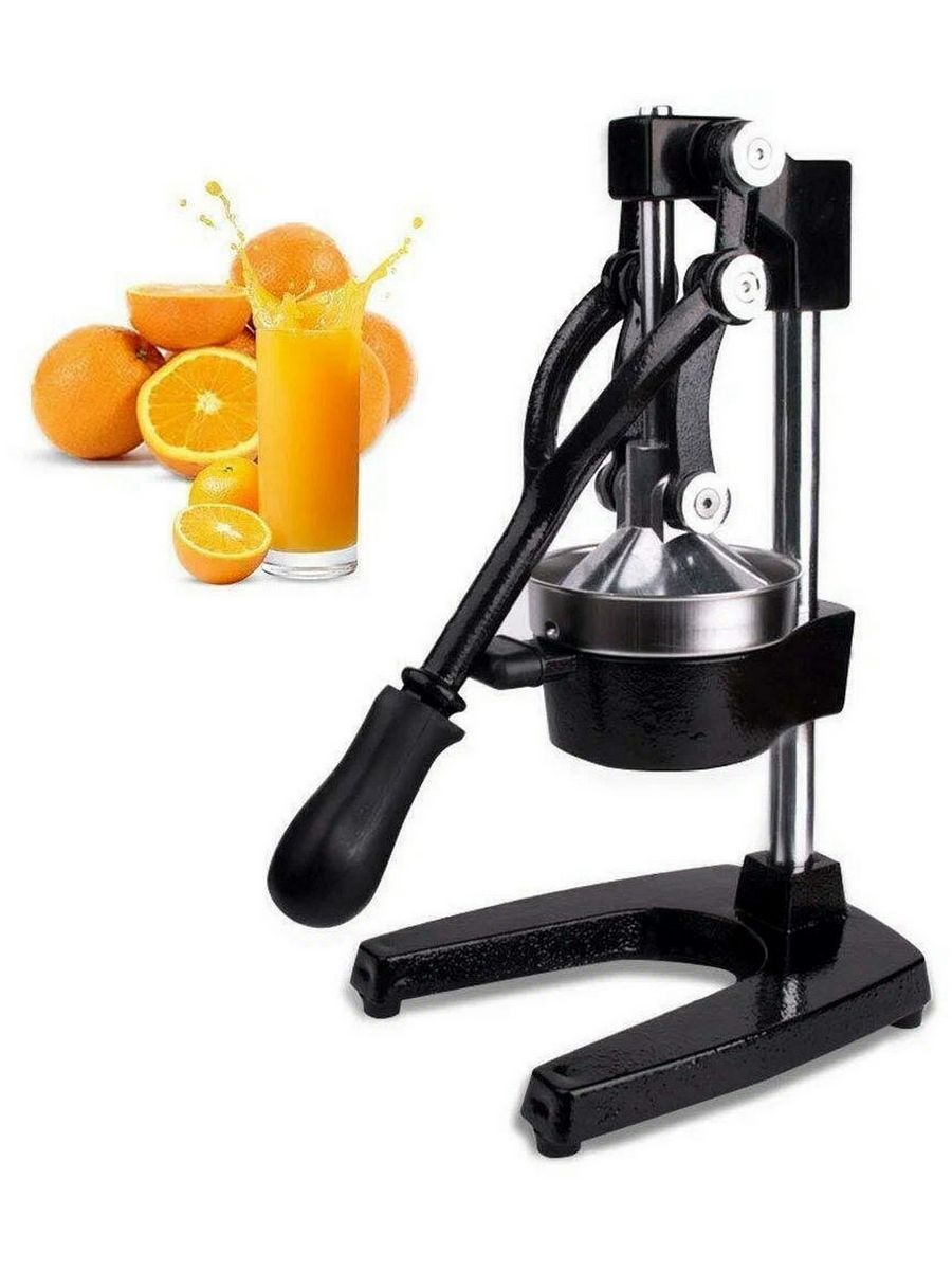 Соковыжималка для граната. Соковыжималка пресс professional Juicer черная. Соковыжималка ручная Cooker CKR-700 gumus Max Fruit. Соковыжималка Botti Girogio Citrus Squeezer. Соковыжималка 