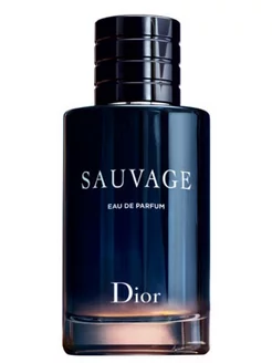 Dior Sauvage 100 духи Саваш Диор