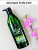 Scalp Care Shampoo бренд MISE EN SCENE продавец Продавец № 1377198