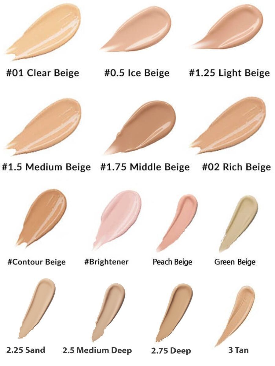 The saem concealer. The Saem Cover perfection Tip concealer 1.5. The Saem Cover perfection Tip concealer. The Saem Cover perfection Tip concealer оттенки. The Saem консилер Cover perfection Tip concealer 01.