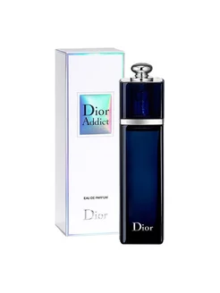 Духи DIOR ADDICT Оригинал