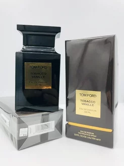 Tom Ford TOBACCO VANILLE духи 100 мл