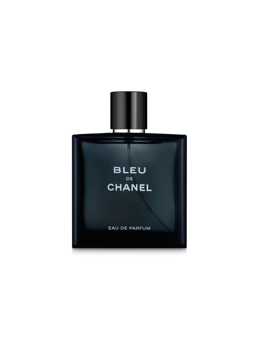 Blue de chanel мужские духи