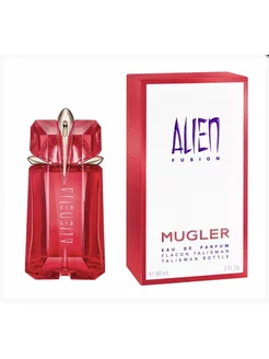 Thierry Mugler Alien Fusion 90мл