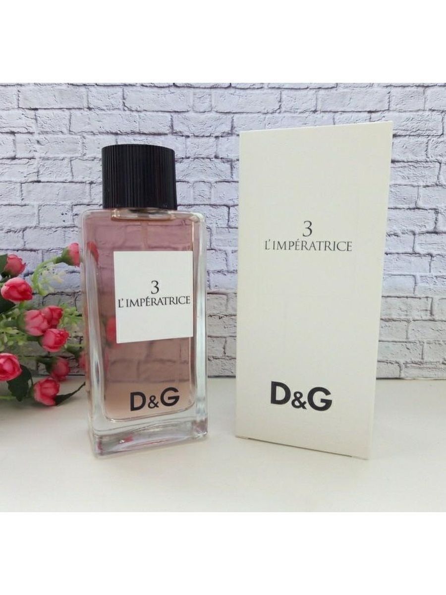 Imperatrice духи. Dolce & Gabbana №3 l'Imperatrice EDT, 100 ml. Dolce&Gabbana 3 l'Imperatrice EDT 100 ml. Дольче Габбана l'Imperatrice 3. Dolce Gabbana l Imperatrice 3 100 ml.