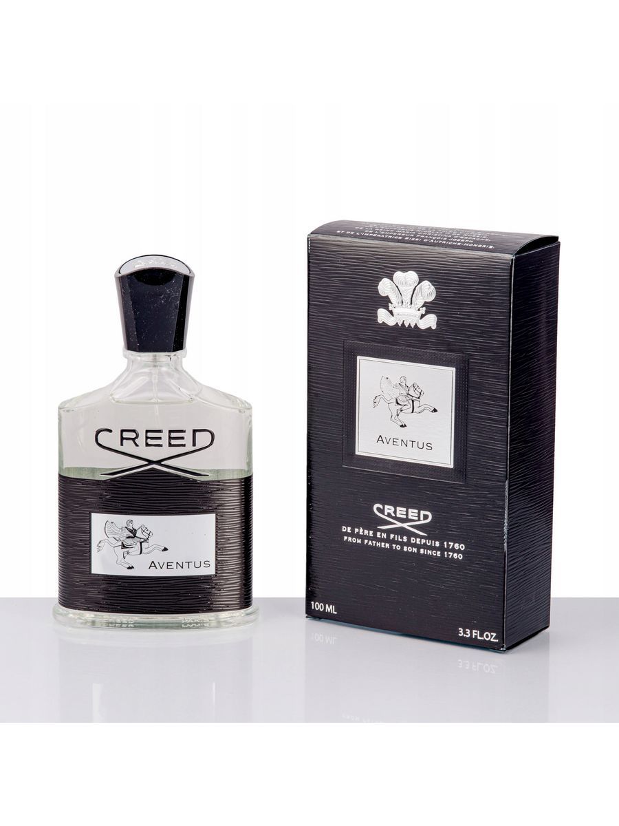 Крид авентус духи мужские отзывы. Creed Aventus 100ml. Тестер Creed Aventus 50 мл мужской. Creed Aventus 40 ml. Духи Creed Aventus 100 мл.