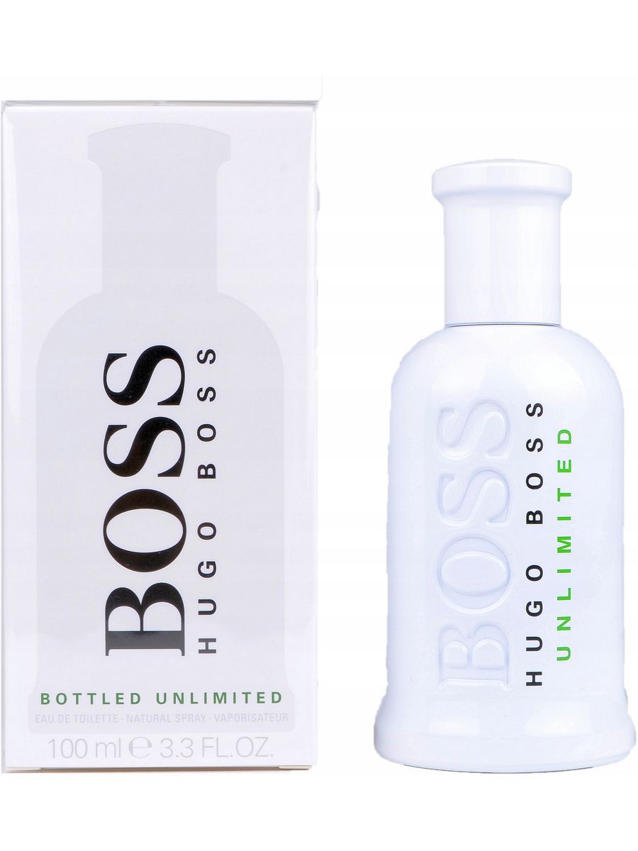 Hugo unlimited. Hugo Boss Bottled Unlimited 100 ml. Hugo Boss Bottled Unlimited (m) EDT 100 ml.. Hugo Boss Boss Bottled Unlimited. Hugo Boss Bottled Unlimited Хьюго босс Анлимитед туалетная вода 100 мл.