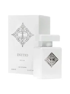 Rehab Initio Parfums Prives 90мл