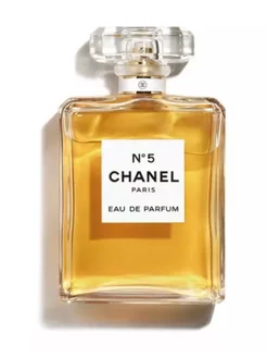 Chanel No. 5 духи топовые шанель 5