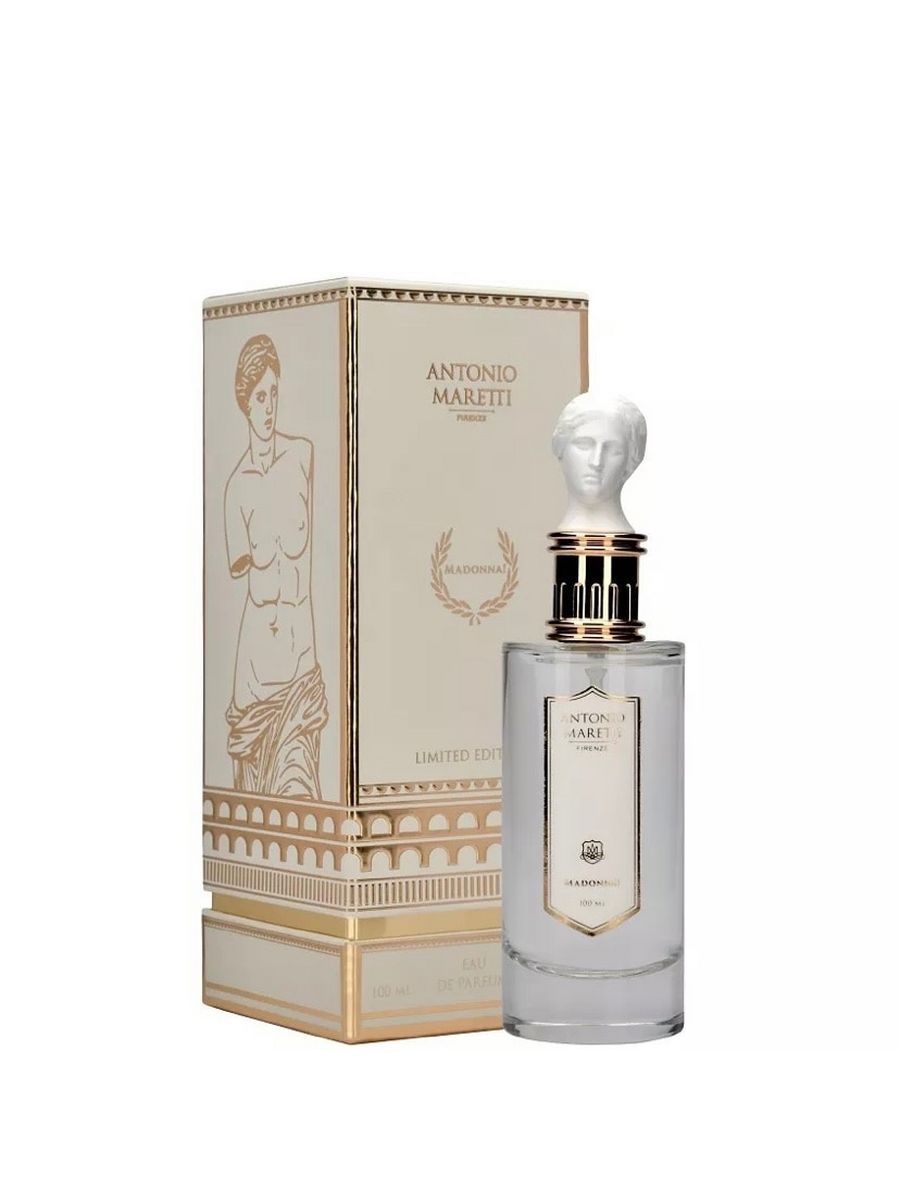 Antonio moretti limoncello kiss. Antonio Maretti Slumber Party Eau de Parfum. Antonio Maretti Parfum. Туалетная вода Антонио Моретти. Антонио Моретти Мадонна Парфюм.