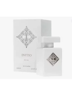 Парфюмерная вода Initio Rehab 90ml