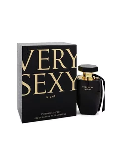 духи Victoria's Secret Very Sexy Night Eau De Parfum 100мл