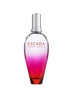 Escada Ocean Lounge 100 мл Эскада Океан Лаунч+подарок