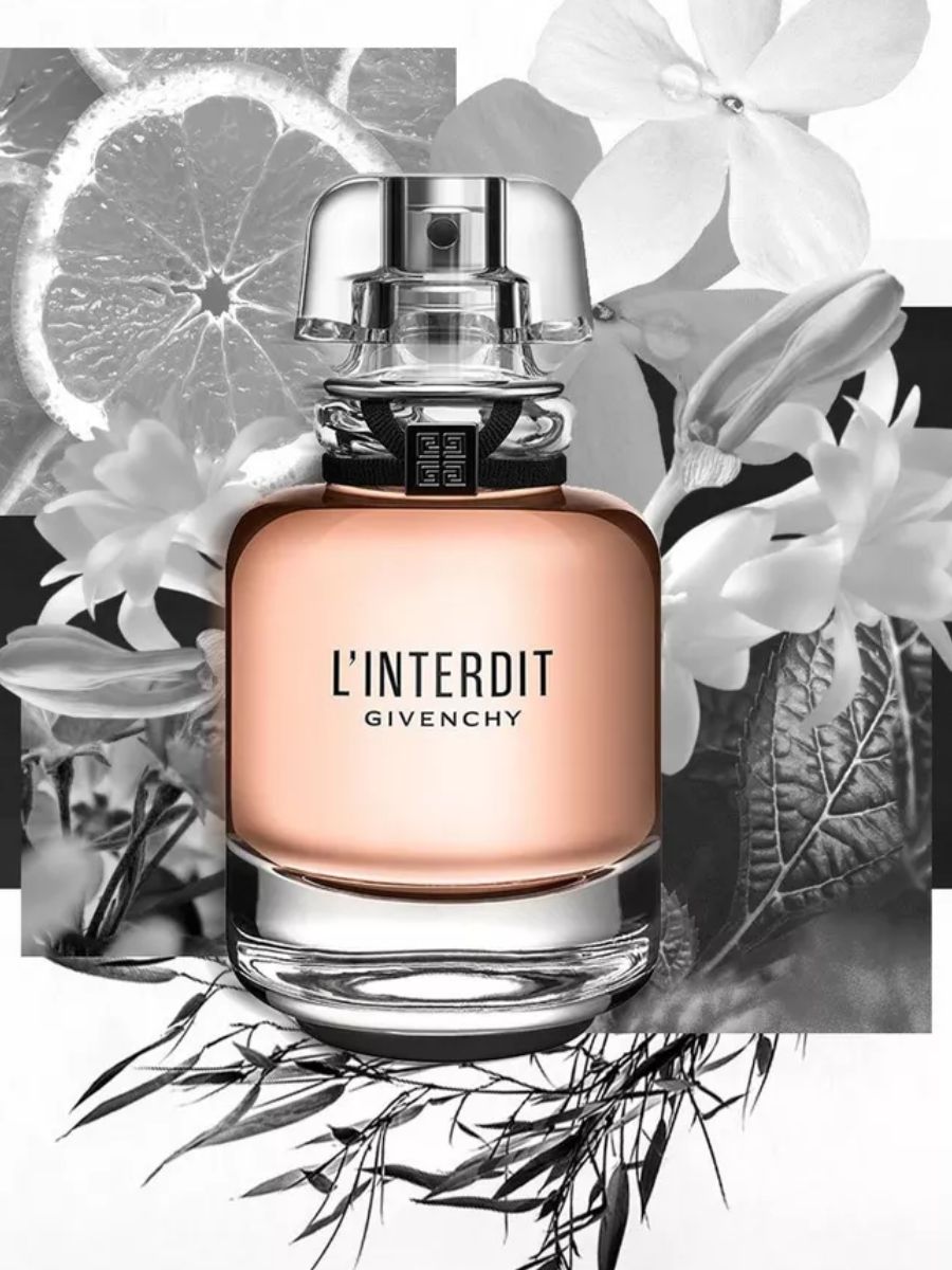 Линтердит духи. Givenchy l'interdit. G12 l'interdit Givenchy. Givenchy l'interdit 80. Givenchy l'interdit 3ml EDP отливант.