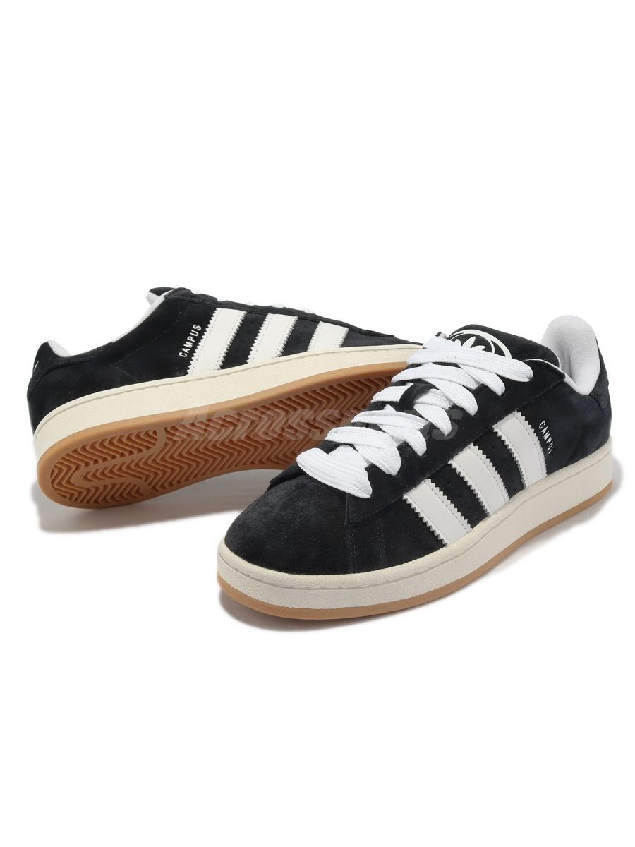 Adidas campus 00s