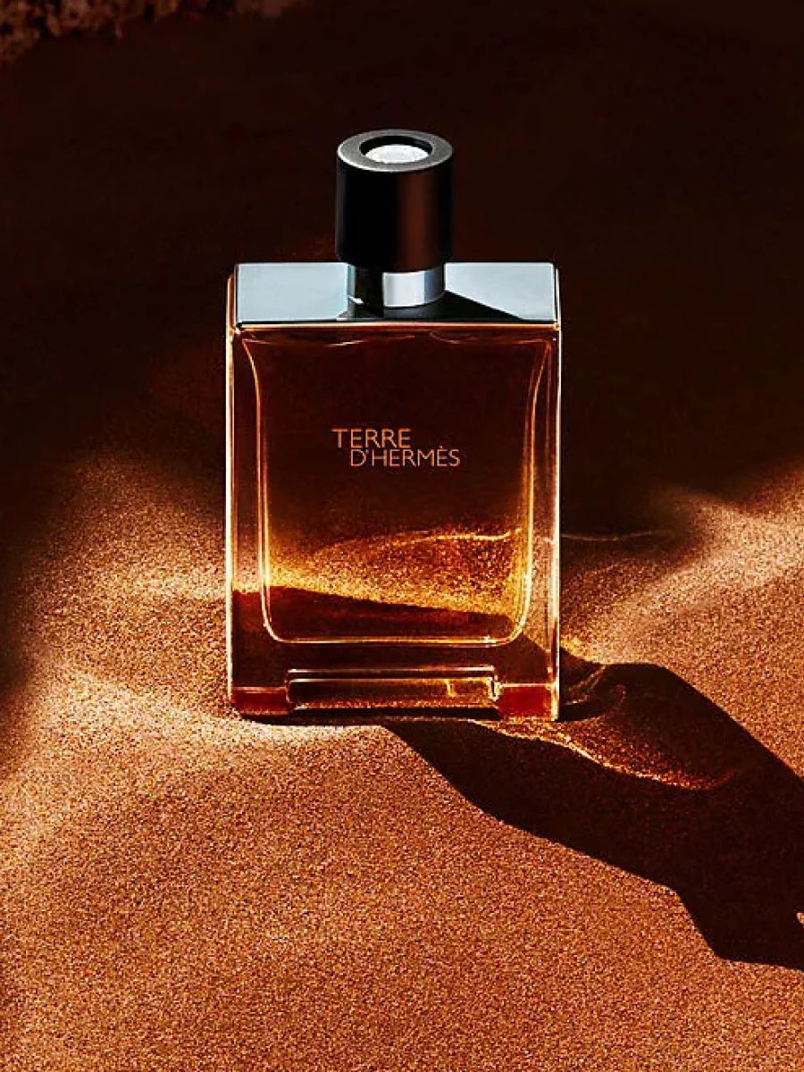 Terre de hermes. Hermes Terre d'Hermes. Terre d'Hermes туалетная вода 100 мл. Hermes h24 туалетная. Hermes Terre d'Hermes men 100ml EDT Tester.