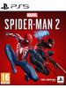 Marvel Человек-Паук 2 (Spider-Man 2) (PS5, русская версия) бренд Sony CEE продавец Продавец № 877291