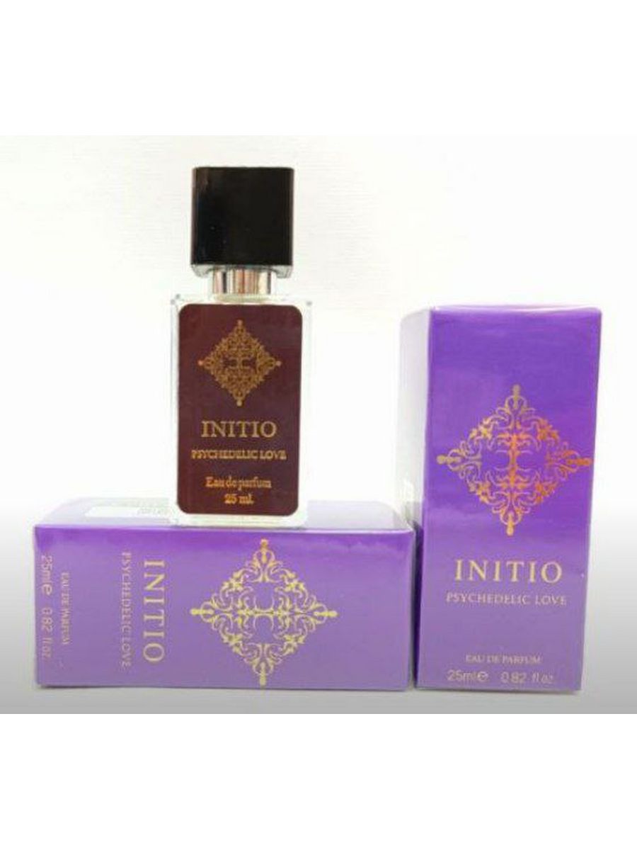 Psychedelic love initio parfums. Psychedelic Love Initio Parfums prives. Initio тестер. Initio Psychedelic Love. Oud for Happiness - Initio (Уни.).