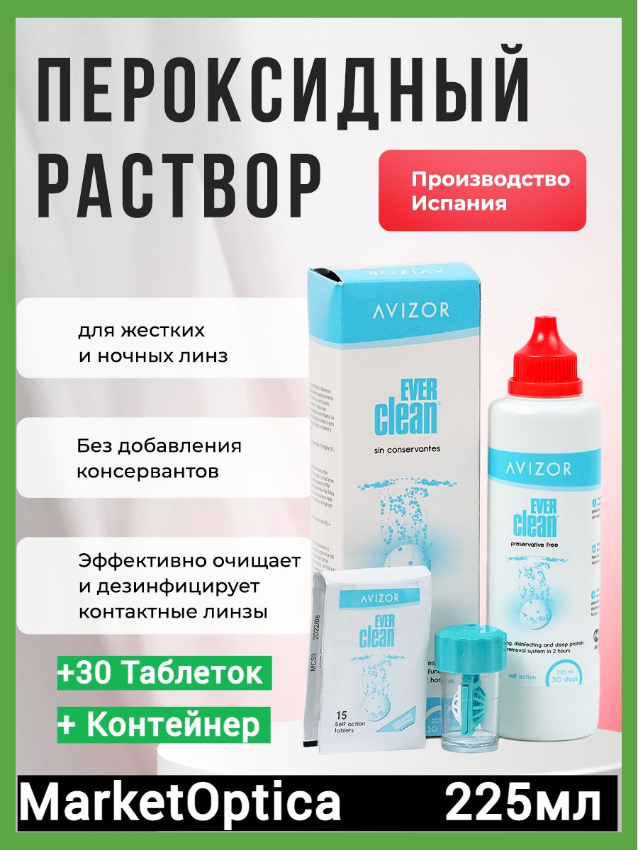 Би клин отзывы. Клин би инструкция. Avizor ever clean. Клин би раствор для наружного применения. Клинби.