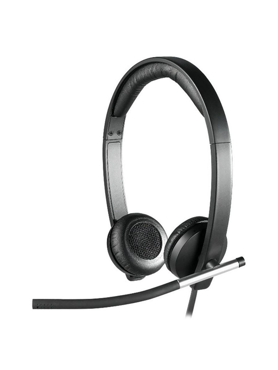 Logitech h650e stereo. Компьютерная гарнитура Logitech Wireless Headset Dual h820e. Компьютерная гарнитура Logitech USB Headset mono h650e. Компьютерная гарнитура Logitech stereo Headset h390.